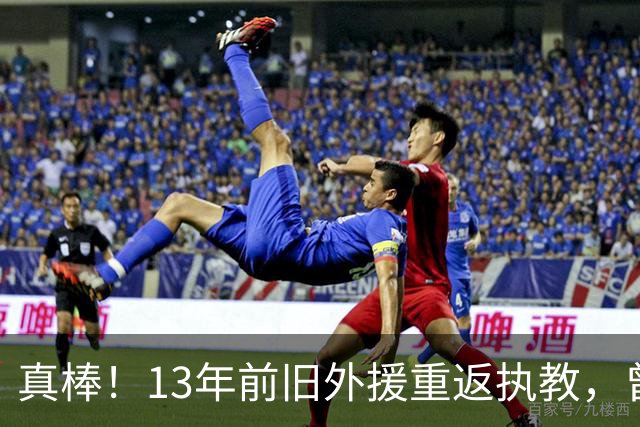 about image